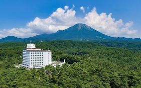 Royal Hotel Daisen